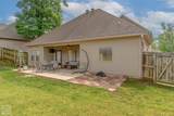 6850 Grace Village Drive - Photo 31