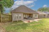 6850 Grace Village Drive - Photo 32