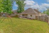 6850 Grace Village Drive - Photo 34