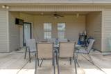 6850 Grace Village Drive - Photo 35