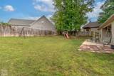 6850 Grace Village Drive - Photo 36