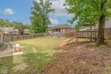 6850 Grace Village Drive - Photo 37