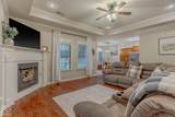 6850 Grace Village Drive - Photo 4