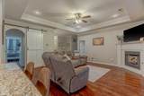6850 Grace Village Drive - Photo 5