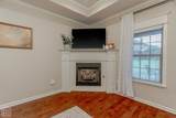 6850 Grace Village Drive - Photo 6