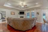 6850 Grace Village Drive - Photo 7