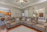 6850 Grace Village Drive - Photo 8