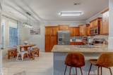6850 Grace Village Drive - Photo 9
