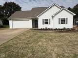 201 Woodland - Photo 1