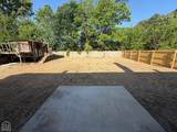 201 Woodland - Photo 10