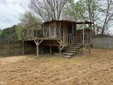 201 Woodland - Photo 11