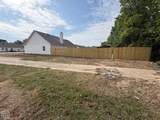 201 Woodland - Photo 12