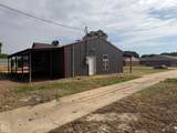 201 Woodland - Photo 13