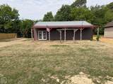201 Woodland - Photo 14