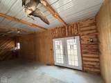 201 Woodland - Photo 15