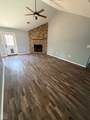 201 Woodland - Photo 2