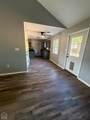 201 Woodland - Photo 3