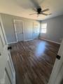 201 Woodland - Photo 5