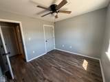 201 Woodland - Photo 7