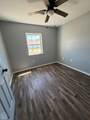 201 Woodland - Photo 8