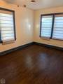 1308 Turner Street - Photo 11