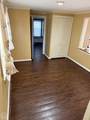 1308 Turner Street - Photo 12