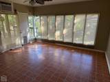 1308 Turner Street - Photo 13