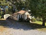 1308 Turner Street - Photo 2