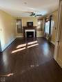 1308 Turner Street - Photo 4