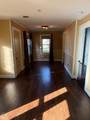 1308 Turner Street - Photo 5