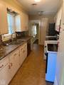 1308 Turner Street - Photo 7