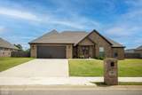 114 Eva Lane - Photo 1