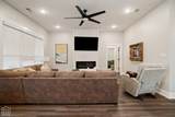 114 Eva Lane - Photo 10