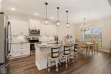 114 Eva Lane - Photo 11