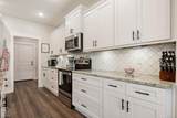 114 Eva Lane - Photo 12