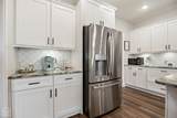 114 Eva Lane - Photo 13