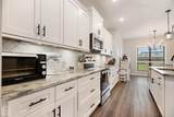 114 Eva Lane - Photo 15