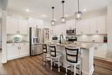 114 Eva Lane - Photo 16