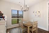 114 Eva Lane - Photo 18