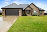 114 Eva Lane - Photo 2