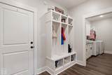 114 Eva Lane - Photo 20