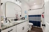 114 Eva Lane - Photo 21