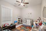 114 Eva Lane - Photo 22