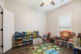 114 Eva Lane - Photo 23