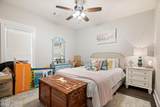 114 Eva Lane - Photo 24