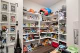 114 Eva Lane - Photo 25