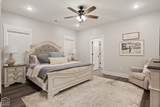 114 Eva Lane - Photo 26