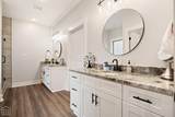 114 Eva Lane - Photo 27