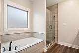 114 Eva Lane - Photo 28