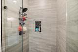 114 Eva Lane - Photo 30